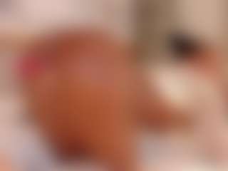 ZafiraBlack's Live Sex Cam Show