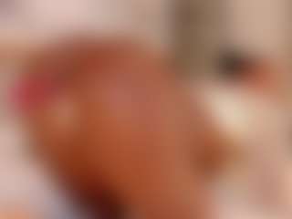 ZafiraBlack's Live Sex Cam Show