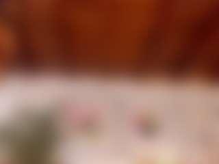 ZafiraBlack's Live Sex Cam Show