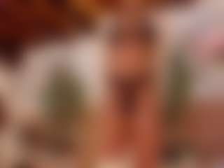 ZafiraBlack's Live Sex Cam Show