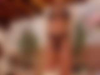 ZafiraBlack's Live Sex Cam Show