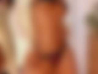 Live cam show with ZafiraBlack - Teen (18+) on CamwithHer