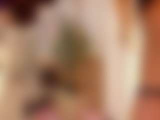 ZafiraBlack's Live Sex Cam Show