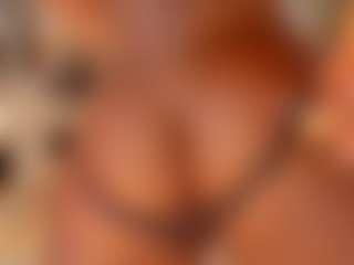 ZafiraBlack's Live Sex Cam Show