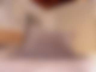 ZafiraBlack's Live Sex Cam Show