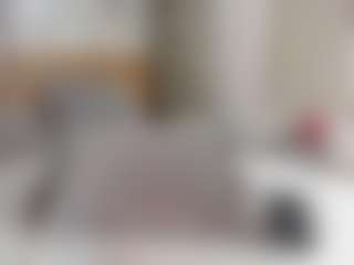 Live cam show with ZafiraBlack - Teen (18+) on sexylive.show