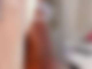 ZafiraBlack's Live Sex Cam Show
