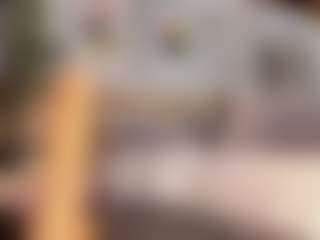 ZafiraBlack's Live Sex Cam Show