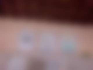ZafiraBlack's Live Sex Cam Show