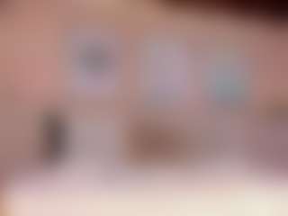 ZafiraBlack's Live Sex Cam Show