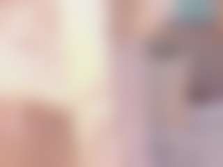 ZafiraBlack's Live Sex Cam Show
