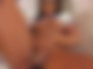 ZafiraBlack's Live Sex Cam Show