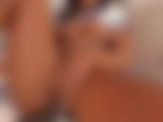 ZafiraBlack's Live Sex Cam Show