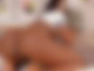 ZafiraBlack's Live Sex Cam Show