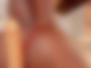 ZafiraBlack's Live Sex Cam Show