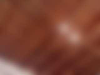 ZafiraBlack's Live Sex Cam Show