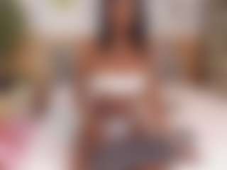 Live cam show with ZafiraBlack - Control on Camsoda