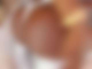 ZafiraBlack's Live Sex Cam Show