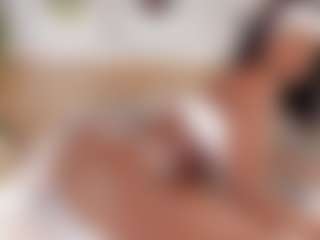 ZafiraBlack's Live Sex Cam Show