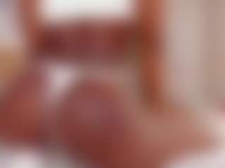 Live cam show with ZafiraBlack - Sexy on livesuperchat.net