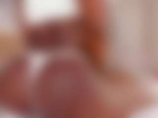 Live cam show with ZafiraBlack - HD on Camsoda