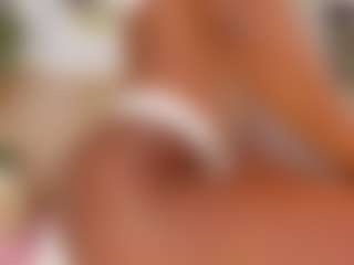 Live cam show with ZafiraBlack - Sexy on Dolls Live