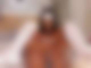 ZafiraBlack's Live Sex Cam Show