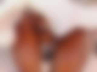 ZafiraBlack's Live Sex Cam Show