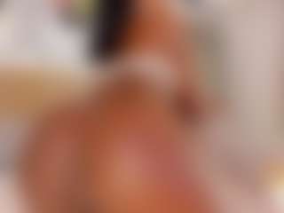 ZafiraBlack's Live Sex Cam Show