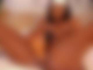 Live cam show with ZafiraBlack - Pov on Cam Slut