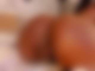 Live cam show with ZafiraBlack - Natural on AdultVida.com