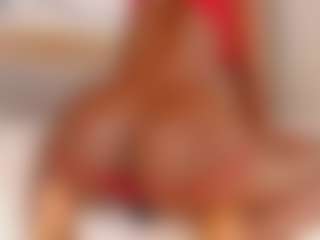 ZafiraBlack's Live Sex Cam Show