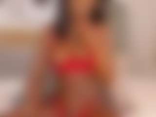 ZafiraBlack's Live Sex Cam Show