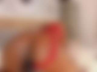 ZafiraBlack's Live Sex Cam Show