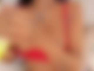 ZafiraBlack's Live Sex Cam Show