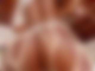 Live cam show with ZafiraBlack - Athletic Small Tits on Dare Cams