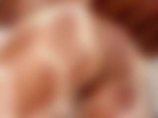 ZafiraBlack's Live Sex Cam Show