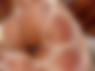 ZafiraBlack's Live Sex Cam Show