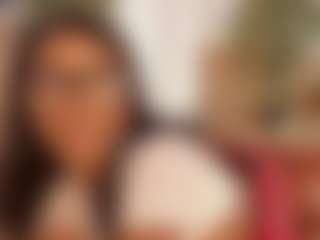 ZafiraBlack's Live Sex Cam Show