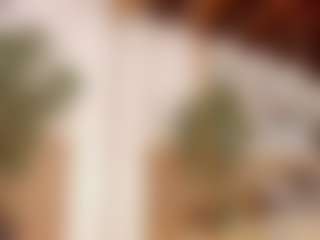 ZafiraBlack's Live Sex Cam Show