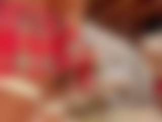 Live cam show with ZafiraBlack - Sexy on crypto-cams