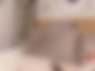ZafiraBlack's Live Sex Cam Show