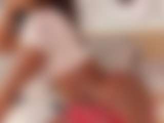 ZafiraBlack's Live Sex Cam Show