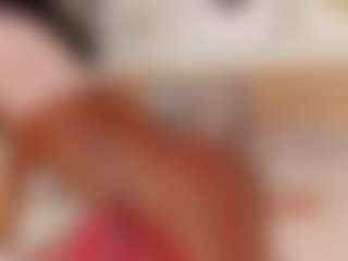ZafiraBlack's Live Sex Cam Show