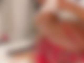 ZafiraBlack's Live Sex Cam Show