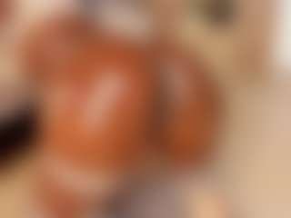 Live cam show with ZafiraBlack - Cum Lovense on camwithhim.com