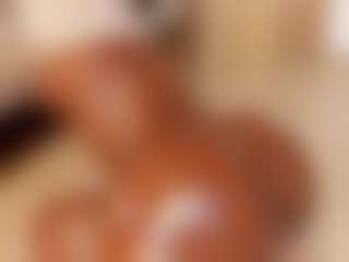 ZafiraBlack's Live Sex Cam Show
