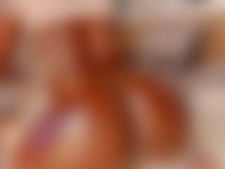 Live cam show with ZafiraBlack - Wet on camwithhim.com