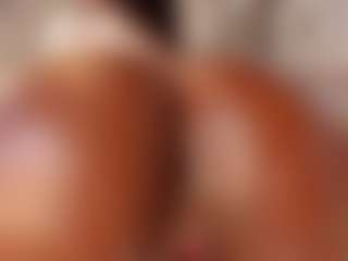 ZafiraBlack's Live Sex Cam Show
