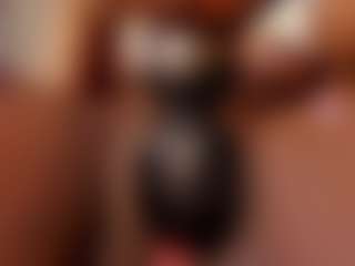 Live cam show with ZafiraBlack - Body Massage on Uber Horny
